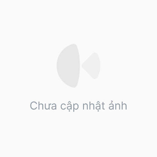 LƯƠN BIỂN
